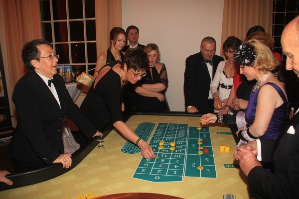 Landespresseball2011 155.jpg